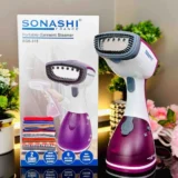 DEFROISSEUR SONASHI 1100W