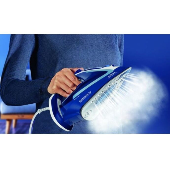 ⁦Calor Fer à repasser EASYGLISS PLUS – 2700W – FV5750C0⁩ - الصورة ⁦3⁩
