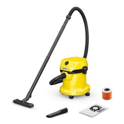 KARCHER WD2 PLUS - الصورة 2