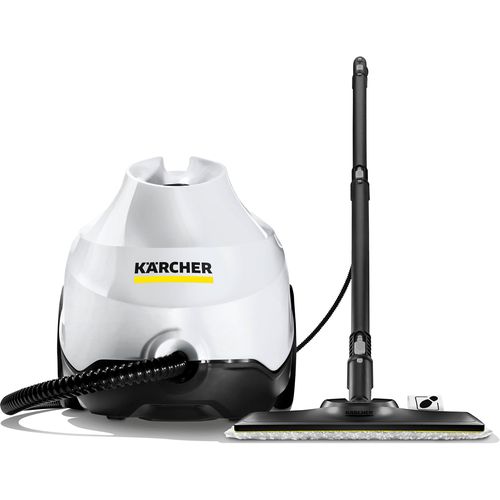 Karcher Nettoyeur Vapeur multifonctions SC3 4en1 - الصورة 3