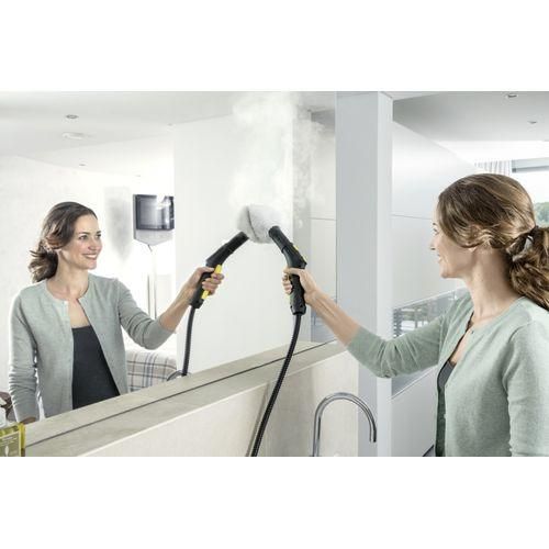 Karcher Nettoyeur Vapeur multifonctions SC3 4en1 - الصورة 4